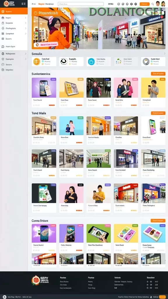 Screenshot rusa33 nomor 1