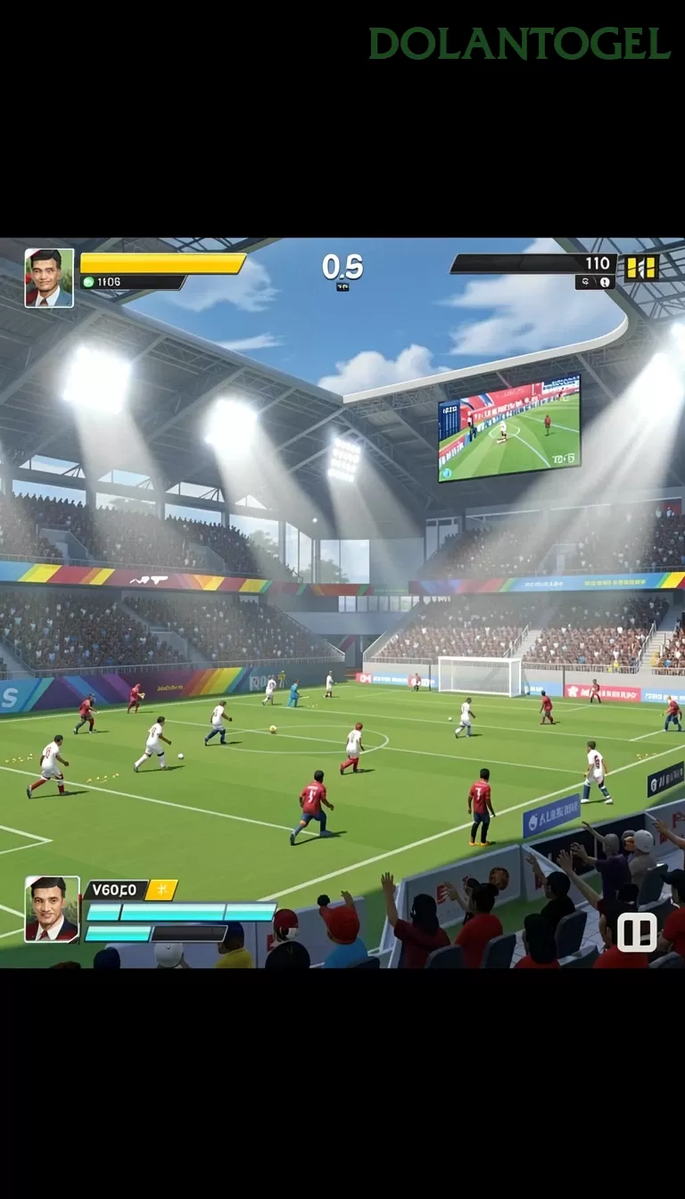 Screenshot t9999 nomor 3