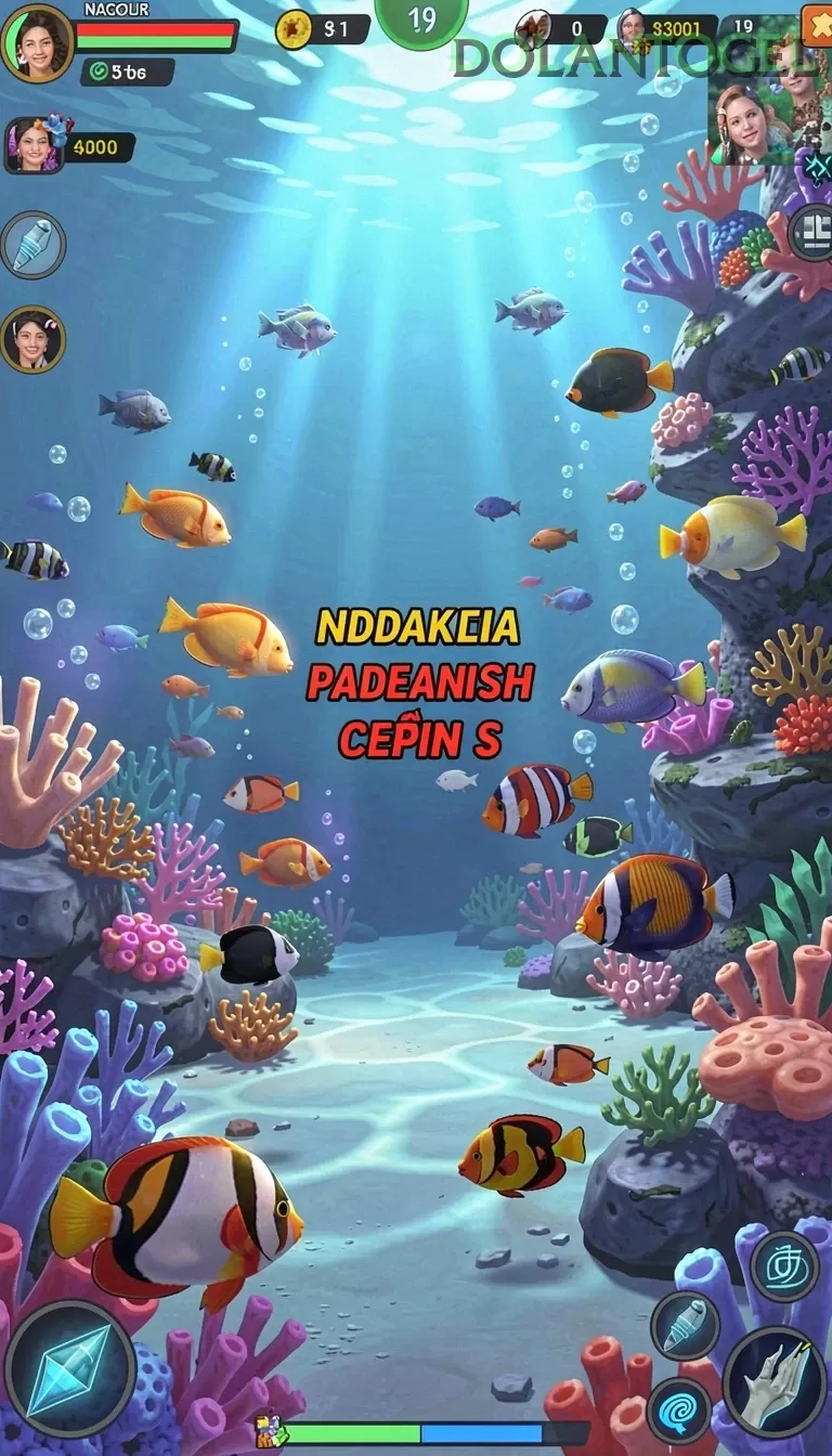 Screenshot betwin188 nomor 3