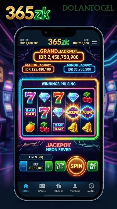 Screenshot t9999 nomor 1