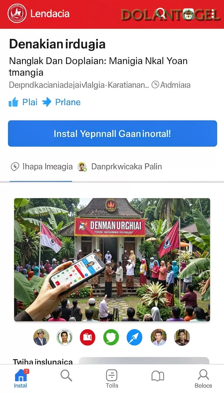 Screenshot kikototo nomor 3