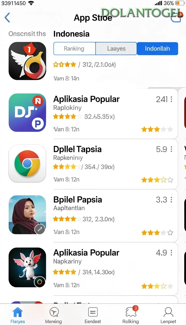 Screenshot cmtoto nomor 1