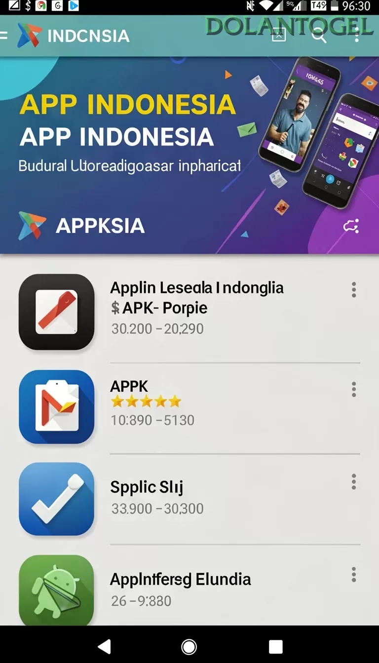 Screenshot 3446 nomor 1