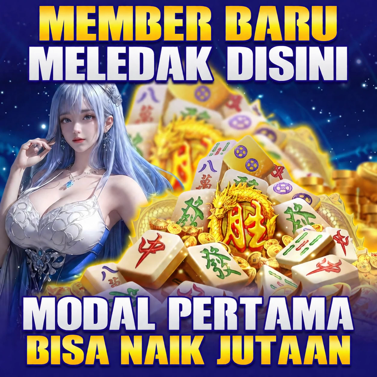 dolantogel APK