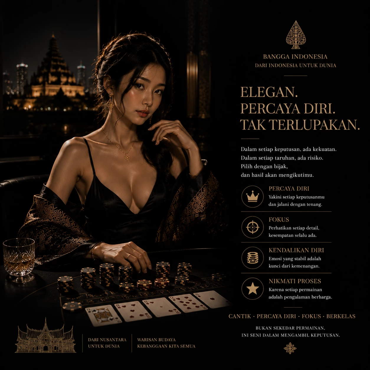 dolantogel Masuk
