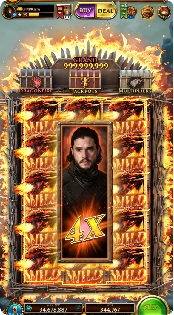  - 2