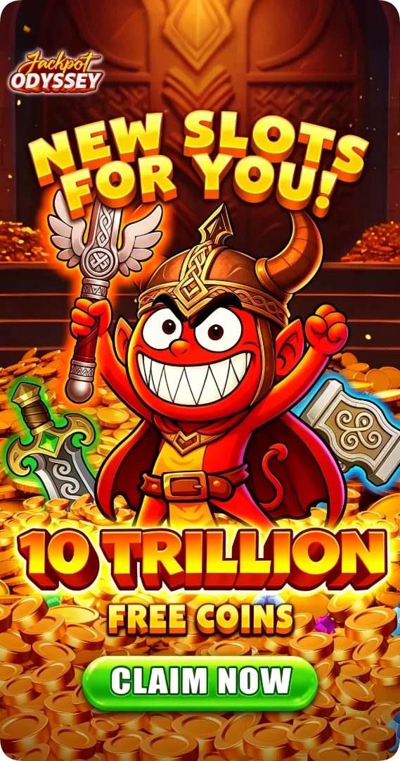 dolantogel APK
