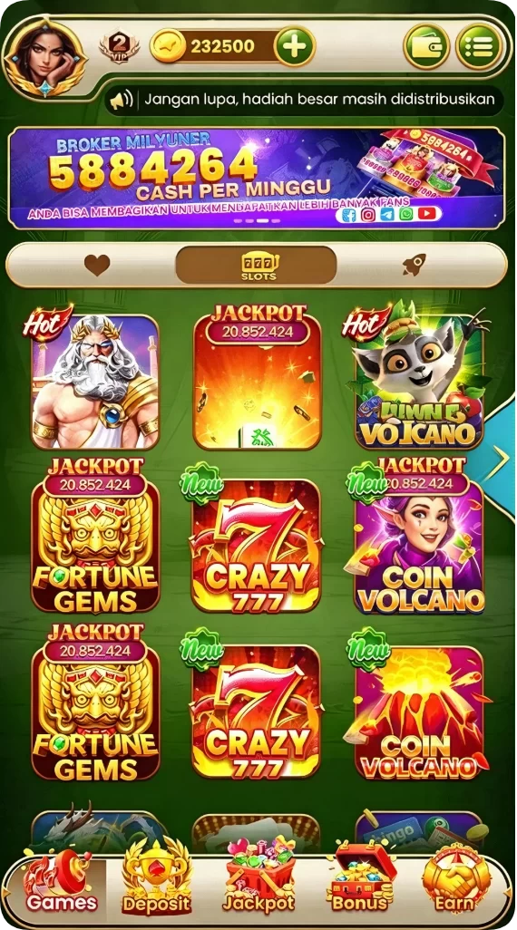 dolantogel APK