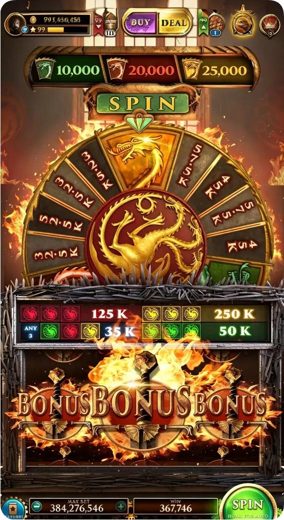dolantogel APK