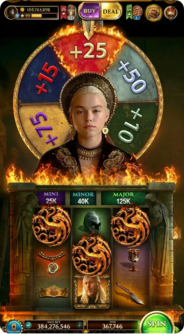 dolantogel Masuk