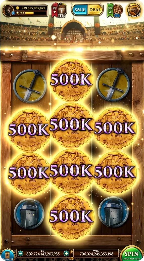 dolantogel Masuk