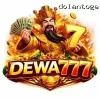 Ikon dewa777