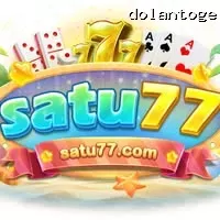 Ikon satu77