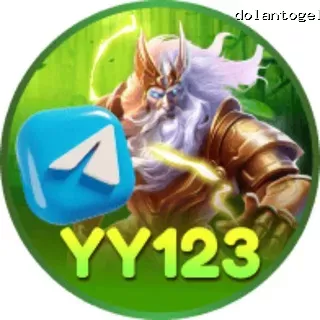 yy123 APK Resmi — ikon aplikasi